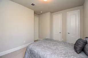 13326 Hartford Bay Trail, Cypress, TX 77429 - Photo 35