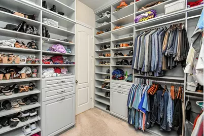 13326 Hartford Bay Trail, Cypress, TX 77429 - Photo 29