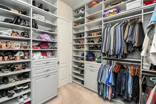 13326 Hartford Bay Trail, Cypress, TX 77429 - Photo 29