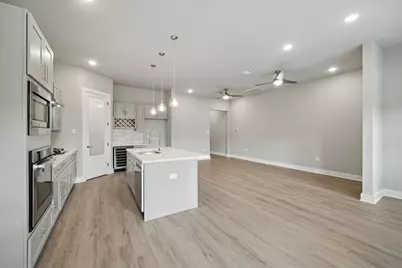 3500 McBride Street, Dayton, TX 77535 - Photo 5