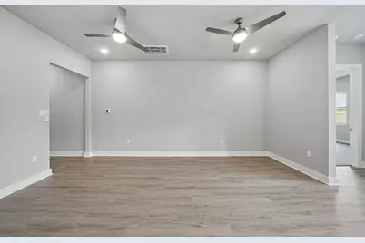 3500 McBride Street, Dayton, TX 77535 - Photo 3