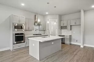 3500 McBride St, Dayton, TX 77535 - Photo 1