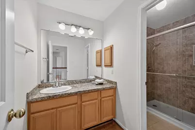 28851 Forest Hill Drive, Magnolia, TX 77355 - Photo 33