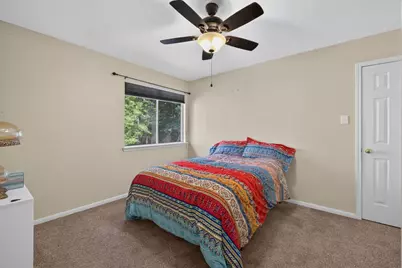 28851 Forest Hill Drive, Magnolia, TX 77355 - Photo 29