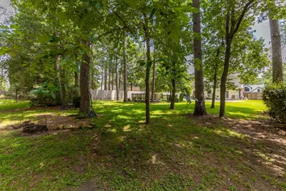 28851 Forest Hill Drive, Magnolia, TX 77355 - Photo 43