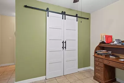28851 Forest Hill Drive, Magnolia, TX 77355 - Photo 11