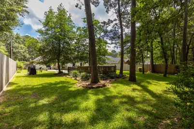 28851 Forest Hill Drive, Magnolia, TX 77355 - Photo 45