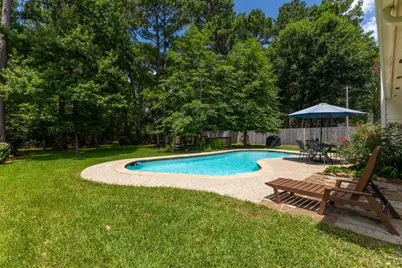 28851 Forest Hill Drive, Magnolia, TX 77355 - Photo 39
