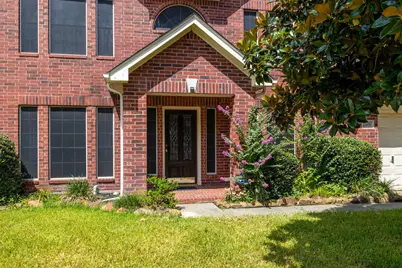 28851 Forest Hill Drive, Magnolia, TX 77355 - Photo 3