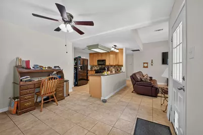 28851 Forest Hill Drive, Magnolia, TX 77355 - Photo 13