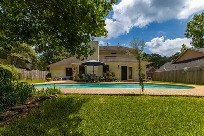 28851 Forest Hill Drive, Magnolia, TX 77355 - Photo 49