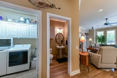 5219 Colonial Park Lane, Katy, TX 77494 - Photo 19