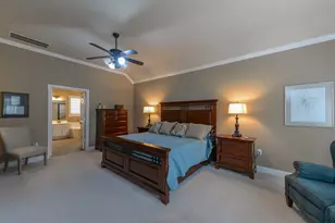 5219 Colonial Park Ln, Katy, TX 77494 - Photo 13