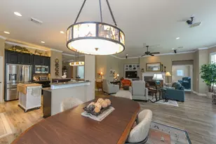5219 Colonial Park Ln, Katy, TX 77494 - Photo 9