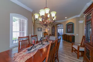 5219 Colonial Park Ln, Katy, TX 77494 - Photo 5