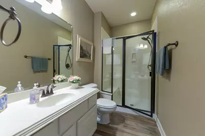 5219 Colonial Park Lane, Katy, TX 77494 - Photo 23