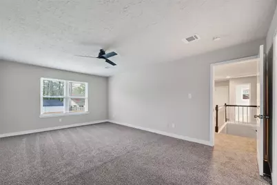 2402 Oak Shores Drive, Houston, TX 77339 - Photo 19