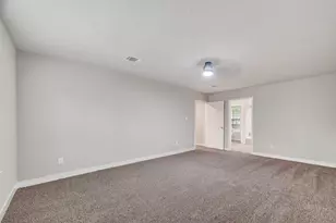 2402 Oak Shores Dr, Houston, TX 77339 - Photo 21