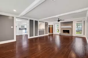 2402 Oak Shores Dr, Houston, TX 77339 - Photo 5