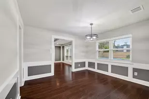 2402 Oak Shores Dr, Houston, TX 77339 - Photo 13