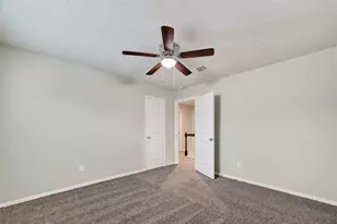 2402 Oak Shores Dr, Houston, TX 77339 - Photo 31