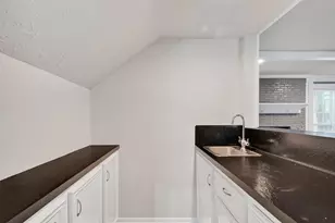 2402 Oak Shores Dr, Houston, TX 77339 - Photo 15