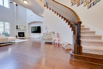 9301 Ivalenes Hope Drive, Austin, TX 78717 - Photo 1