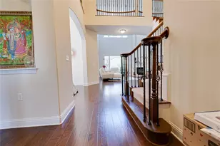 9301 Ivalenes Hope Dr, Austin, TX 78717 - Photo 25