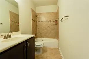 9301 Ivalenes Hope Dr, Austin, TX 78717 - Photo 11