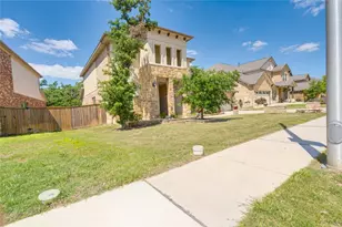 9301 Ivalenes Hope Dr, Austin, TX 78717 - Photo 27