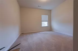 9301 Ivalenes Hope Dr, Austin, TX 78717 - Photo 15