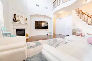 9301 Ivalenes Hope Dr, Austin, TX 78717 - Photo 23