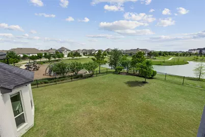 2303 Sweet Almond Drive, Brookshire, TX 77423 - Photo 23