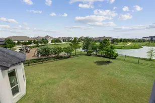 2303 Sweet Almond Dr, Brookshire, TX 77423 - Photo 23