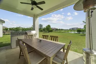 2303 Sweet Almond Dr, Brookshire, TX 77423 - Photo 27