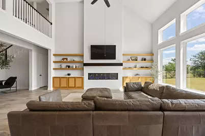 2303 Sweet Almond Drive, Brookshire, TX 77423 - Photo 9