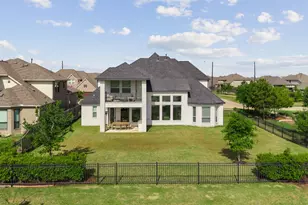 2303 Sweet Almond Dr, Brookshire, TX 77423 - Photo 31