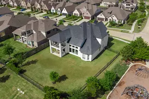 2303 Sweet Almond Dr, Brookshire, TX 77423 - Photo 29