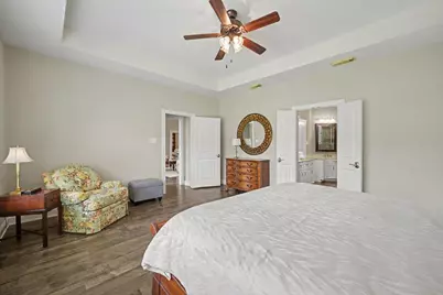 11614 Vailrun Drive, Houston, TX 77070 - Photo 15