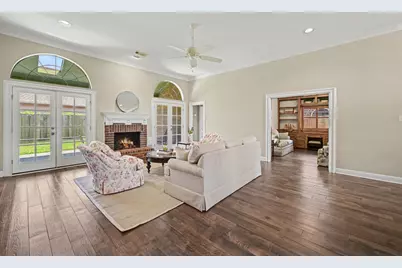 11614 Vailrun Drive, Houston, TX 77070 - Photo 7