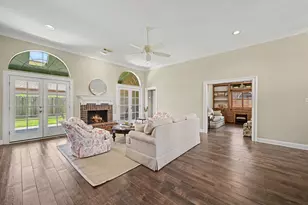 11614 Vailrun Dr, Houston, TX 77070 - Photo 7