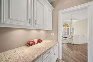 11614 Vailrun Dr, Houston, TX 77070 - Photo 13