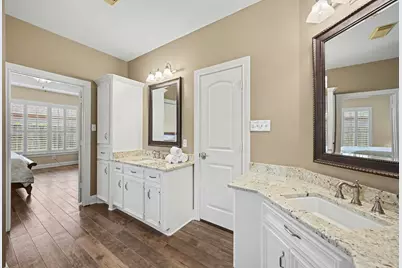 11614 Vailrun Drive, Houston, TX 77070 - Photo 17