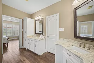 11614 Vailrun Dr, Houston, TX 77070 - Photo 17