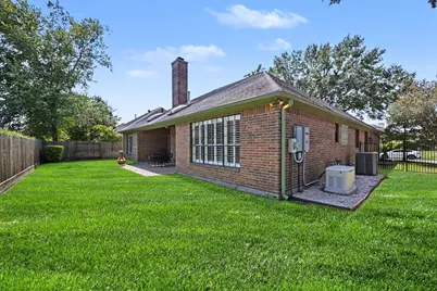 11614 Vailrun Drive, Houston, TX 77070 - Photo 25
