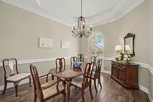 11614 Vailrun Dr, Houston, TX 77070 - Photo 9