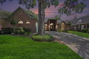 11614 Vailrun Dr, Houston, TX 77070 - Photo 1