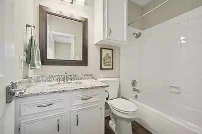 11614 Vailrun Drive, Houston, TX 77070 - Photo 19