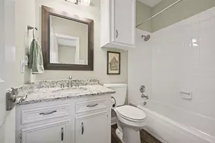 11614 Vailrun Dr, Houston, TX 77070 - Photo 19