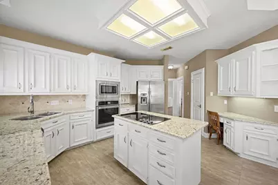 11614 Vailrun Drive, Houston, TX 77070 - Photo 11